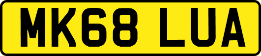 MK68LUA
