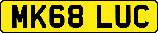 MK68LUC