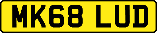MK68LUD