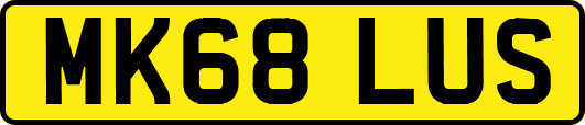 MK68LUS
