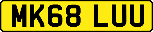 MK68LUU