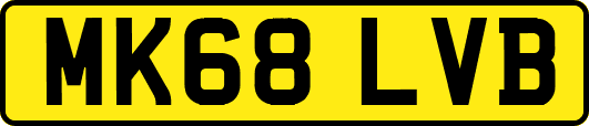 MK68LVB