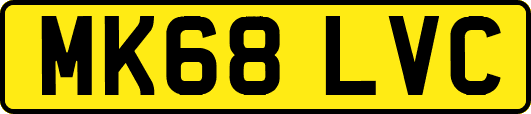 MK68LVC