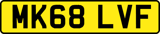 MK68LVF