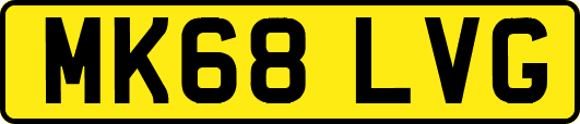 MK68LVG