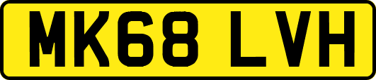 MK68LVH