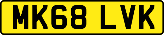MK68LVK
