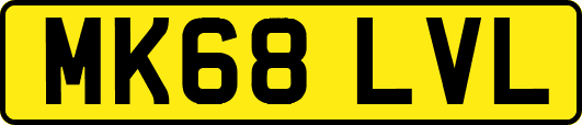 MK68LVL