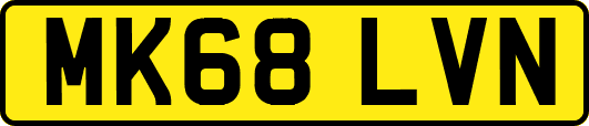 MK68LVN
