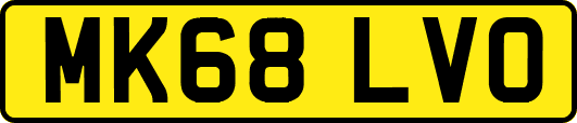 MK68LVO