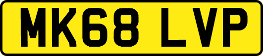 MK68LVP