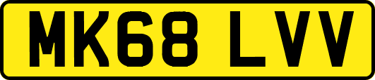 MK68LVV
