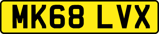 MK68LVX