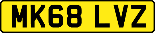MK68LVZ