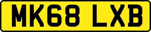 MK68LXB