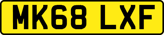 MK68LXF