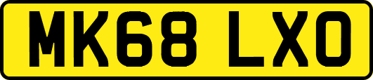 MK68LXO