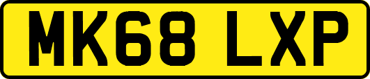 MK68LXP