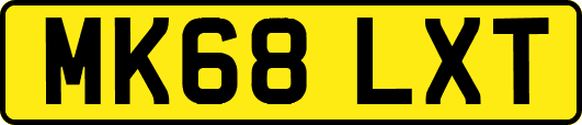 MK68LXT