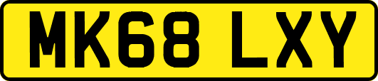 MK68LXY