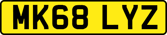 MK68LYZ