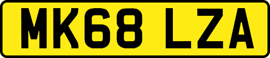 MK68LZA