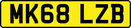 MK68LZB