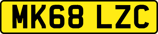 MK68LZC