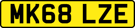 MK68LZE