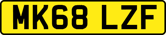 MK68LZF