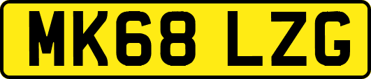 MK68LZG