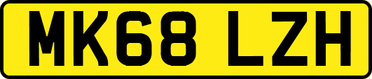 MK68LZH
