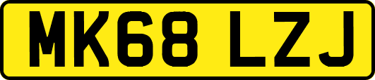 MK68LZJ