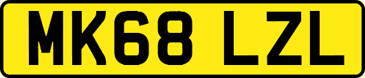MK68LZL