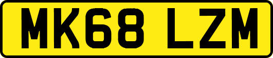 MK68LZM