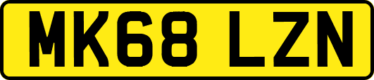 MK68LZN