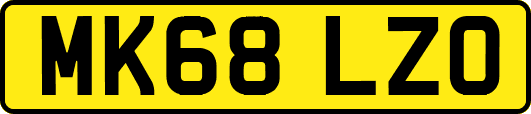 MK68LZO