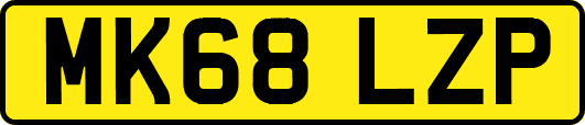 MK68LZP