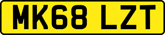 MK68LZT