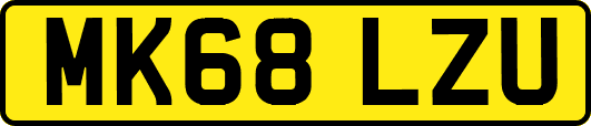 MK68LZU