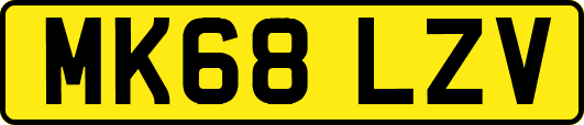MK68LZV