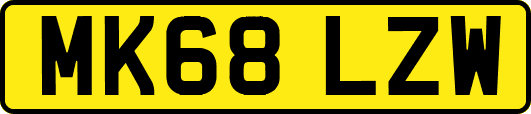 MK68LZW