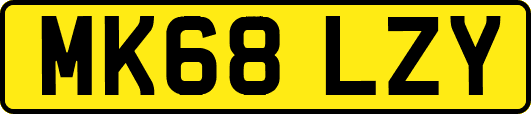 MK68LZY