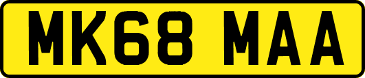 MK68MAA
