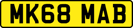 MK68MAB