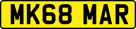 MK68MAR