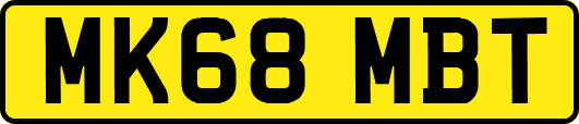 MK68MBT