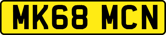 MK68MCN