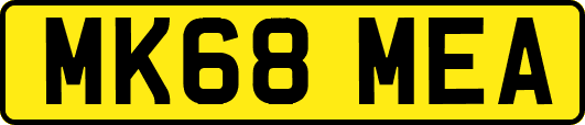 MK68MEA