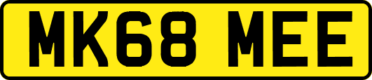 MK68MEE